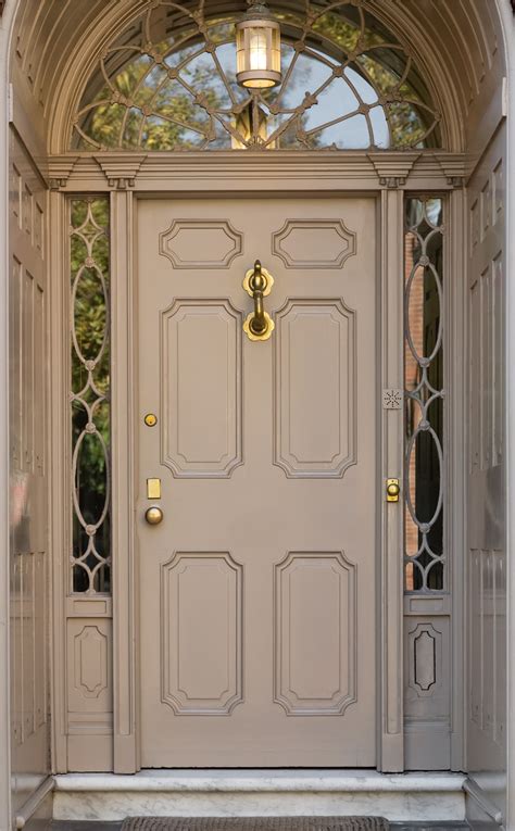 metal doors for a house|steel outside doors for homes.